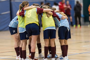 Bild 340 - wCJ NFV Futsalmeisterschaft